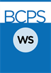 Current Trends in Pharmacotherapy: BCPS Fall Webinar (L269015)