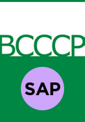 CCSAP 2026 (L269036)