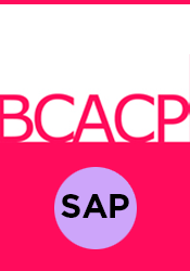 ACSAP 2026 (L269025)