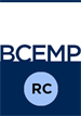Emergency Medicine Pharmacy Specialty Review Course, Workbook Chapters, and PRACTICE EXAM (No Recert Credit) (L269069)