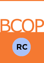 Oncology Pharmacy Specialty Review Course for Recertification, Workbook Chapters + RECERT EXAM (L269050)