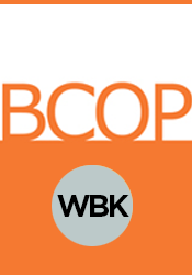 Oncology Pharmacy Specialty Review Course Workbook (L269048)