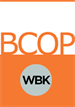 Oncology Pharmacy Specialty Review Course Workbook (L269048)