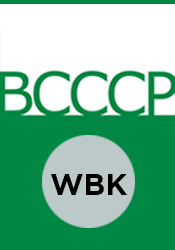 Critical Care Pharmacy Specialty Certification: Review Course Workbook (L269177)