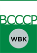 Critical Care Pharmacy Specialty Certification: Review Course Workbook (L269177)