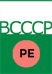 Critical Care Pharmacy Specialty Certification: Practice Exam (No CE/Recert Credit) (L269176)