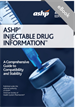 ASHP Injectable Drug Information 2027 (ebook)