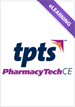 PharmacyTechCE subscription