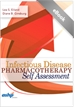 Infectious Disease Pharmacotherapy Self Assessment