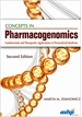 Concepts in Pharmacogenomics, 2e