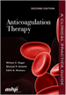 Anticoagulation Therapy, 2nd Edition