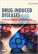 Drug-Induced Diseases, 3rd Ed by James E. Tisdale and Douglas A. Miller | 9781585285303 | P5303