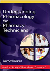 Understanding Pharmacology for Pharmacy Technicians