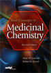 Basic Concepts in Medicinal Chemistry, Second Edition