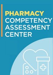 Pharmacy Competency Assessment Center