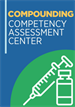 Compounding Competency Assessment Center