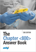 The Chapter <800> Answer Book, 2nd Edition
