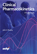 Clinical Pharmacokinetics, 7th Edition & Workbook (eBook)