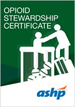Opioid Stewardship Certificate