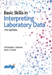 Basic Skills in Interpreting Laboratory Data, 7th Edition