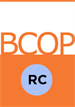 Oncology Pharmacy Specialty Review Course for Recertification, Workbook Chapters + Recert exam (Cert #L229088)