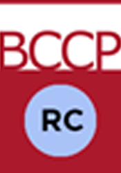 Cardiology Pharmacy Specialty Review Course for Recertification + RECERT Exam Package (Cert #L229236)