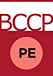 Cardiology Pharmacy Specialty Review Course PRACTICE EXAM (No Recert Credit (Cert #L229233)