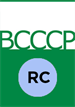 Critical Care Pharmacy Specialty Review Course for Recertification, Core Therapeutic Modules + RECERT EXAMS Package (Cert #L229264)