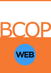 ACCP/ASHP BCOP On-Demand Series:  New Drugs, Publications, Indications, and Guideline Updates in Hematology/Oncology 2022 (Cert #L229133)