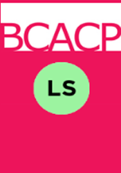 Ambulatory Care Pharmacy Specialty Recertification Literature Study: Module 1 A-B (Cert #L229137)