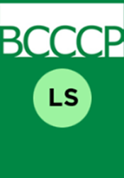 Critical Care Pharmacy Specialty Recertification Literature Study: Module 2A-B (Cert #L229111)