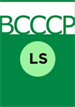 Critical Care Pharmacy Specialty Recertification Literature Study: Module 2A-B (Cert #L229111)