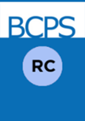 Pharmacotherapy Specialty Review Course for Recertification, Core Therapeutic Modules + RECERT EXAMS Package (Cert #L229273)