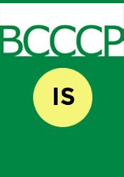 Intensive Studies for Recertification: Critical Care Pharmacy (Cert #L239019)