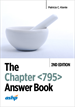 The Chapter <795> Answer Book, 2nd Edition