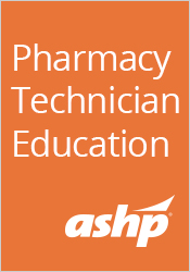 Billing and Reimbursement for Pharmacy Technicians