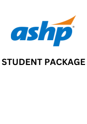 Student Package