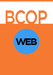 ACCP/ASHP BCOP Webinar Series: Hematology/Oncology Drug Approvals, Guideline Updates, and Pivotal Trials in 2023 (Cert #L239236)