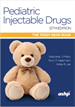Pediatric Injectable Drugs (The Teddy Bear Book), 12th Edition