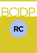 Infectious Diseases Pharmacy Specialty Review Course, Workbook Chapters and PRACTICE Exam Package (No Recert Credit) (Cert # L249067)