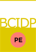 Infectious Diseases Pharmacy Specialty Review Course PRACTICE EXAM (NO CE/Recert Credit) (Cert # L249066)