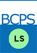 Pharmacotherapy Specialty Recertification Literature Study: Module 1A-D (Cert #L249132)