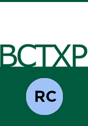 Solid Organ Transplantation Pharmacy Specialty Review Course for Recertification + RECERT EXAM Package (Cert # L249204)