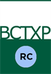 Solid Organ Transplantation Pharmacy Specialty Review Course for Recertification + RECERT EXAM Package (Cert # L249204)