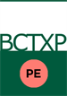 Solid Organ Transplantation Pharmacy Specialty Review Course PRACTICE EXAM (No Recert Credit (Cert # L249202)