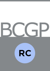 Geriatric Pharmacy Specialty Review Course (NO CE/Recert Credit) - (Cert # L249102)