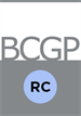 Geriatric Pharmacy Specialty Review Course (NO CE/Recert Credit) - (Cert # L249102)