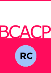 Ambulatory Care Pharmacy Specialty Review Course, Workbook Chapters, and PRACTICE EXAM (No Recert Credit (Cert # L259040)