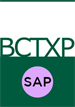 Solid Organ Transplant Self-Assessment Program (SOTSAP) Book 1 (Cert # L249252)